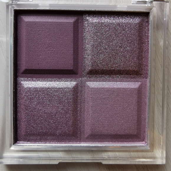 Almay Eyeshadow Bundle - Picture 7 of 14
